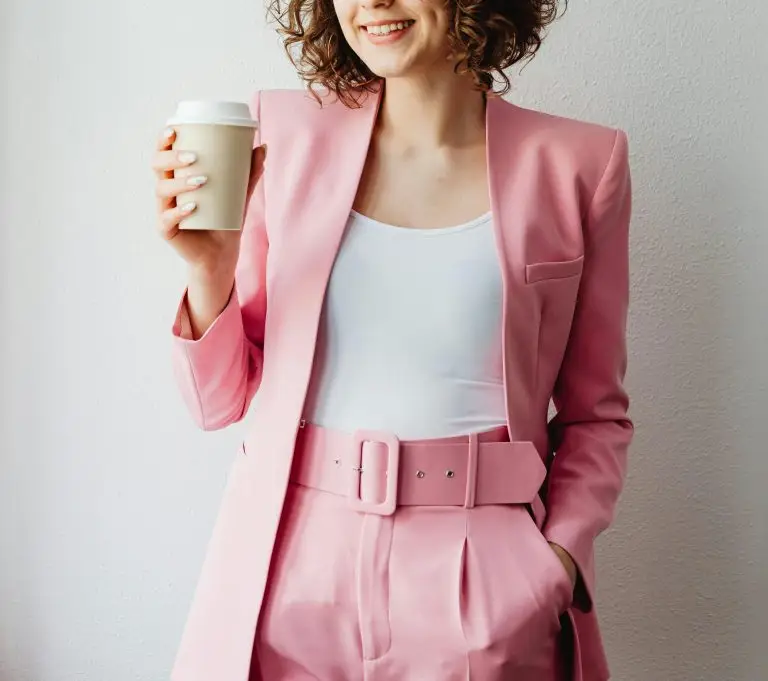 Lire la suite à propos de l’article Une assistante virtuelle n&rsquo;est pas un prestataire low-cost